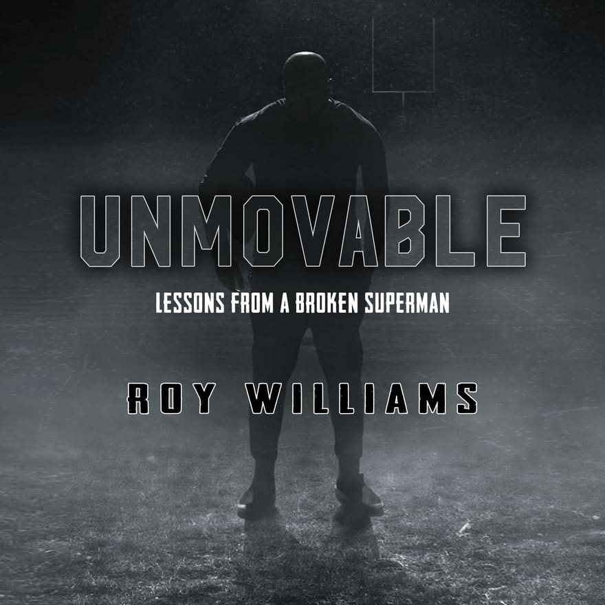 Unmovable