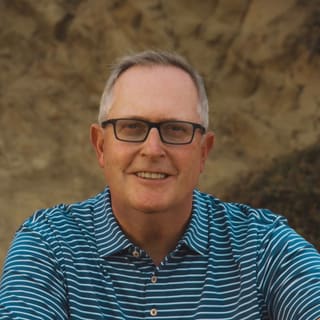 J.Todd Vinson