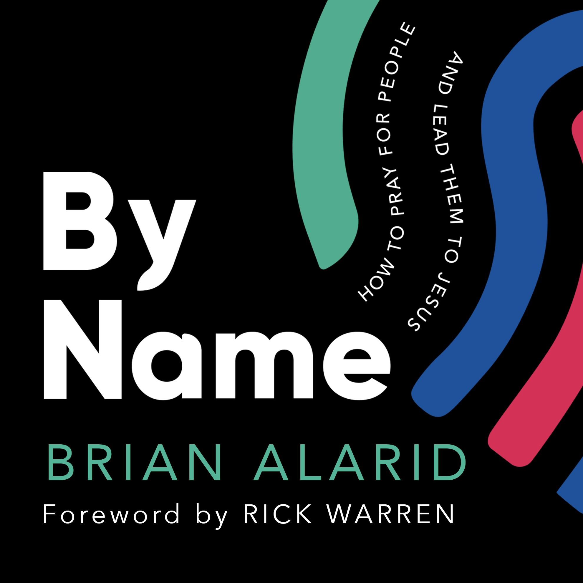 By Name