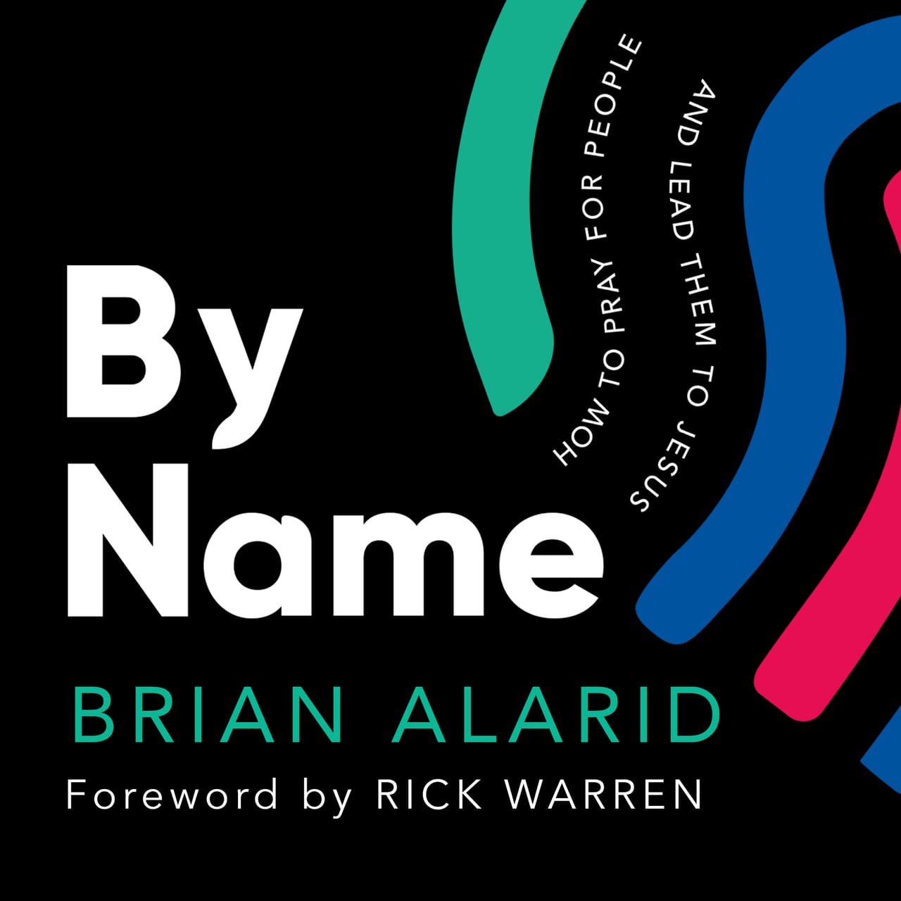 By Name