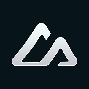 Storybase Collection