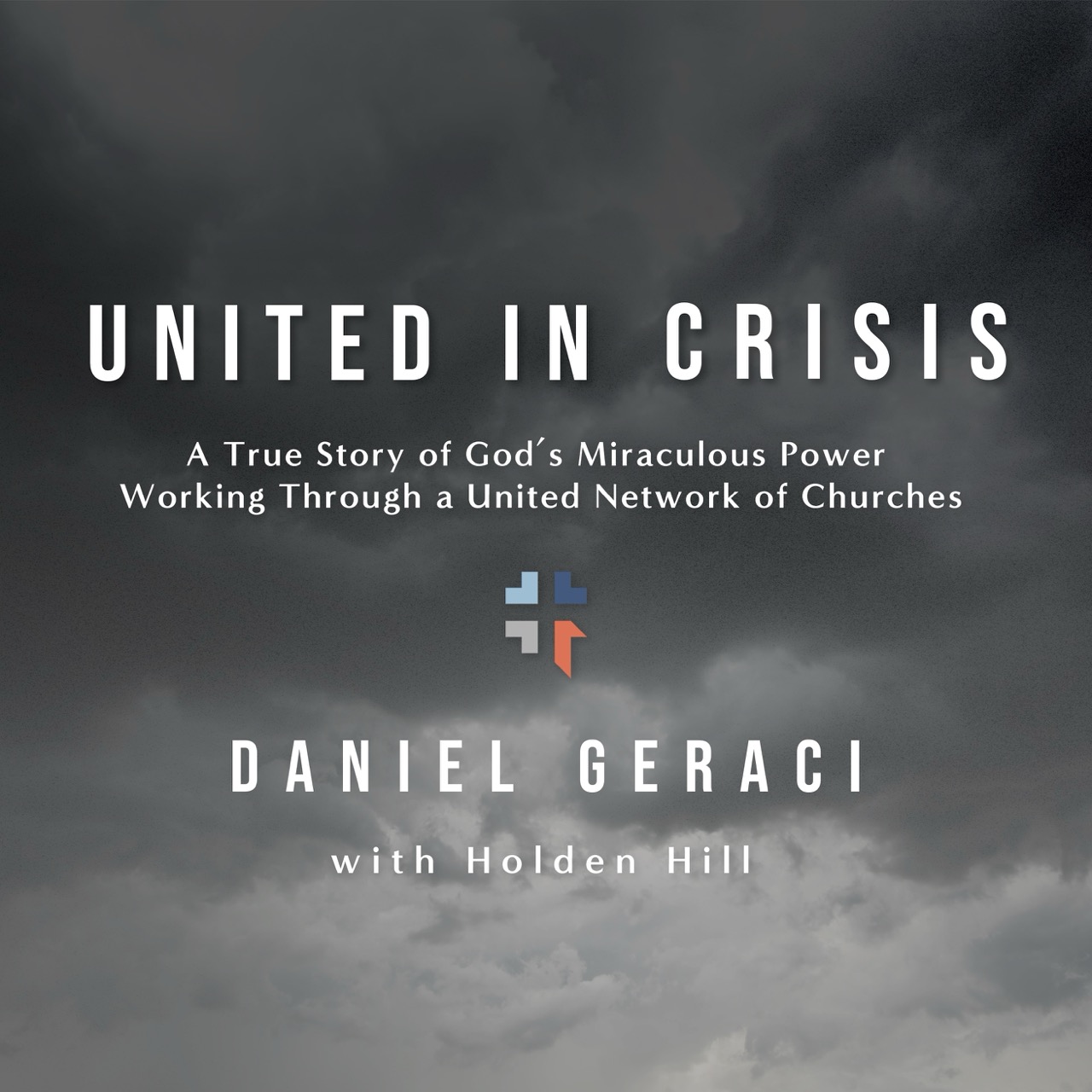 United in Crisis