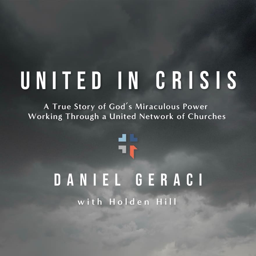 United in Crisis